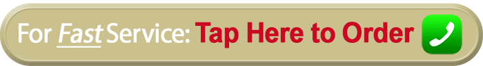 gaetanos brooklawn nj tap to call