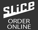 order-online